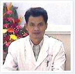 彭传敏