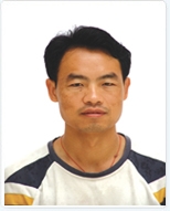张剑锋