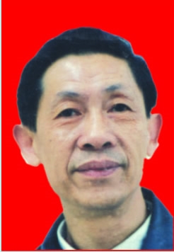 周重林