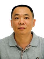 刘小健