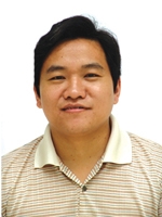 张小龙
