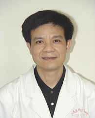 陈真言