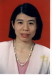 刘红