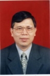 林瑶光