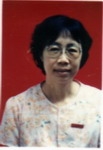 阳显慧