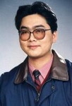 王进
