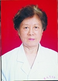 周孝贞