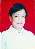 黄文珊