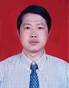 林有坤