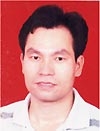 严煜林