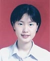 曹存巍