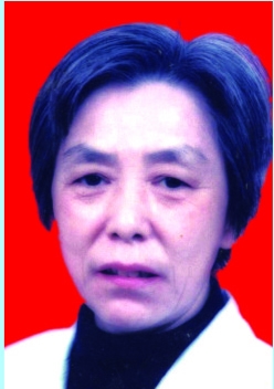 周沛然
