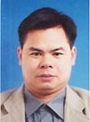 郑文军