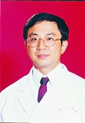 颜晓东