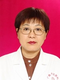 李妮