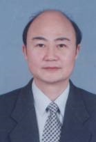 莫雪安