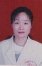 曾丽