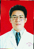 熊滨