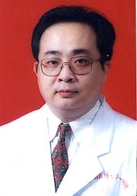 黄玮