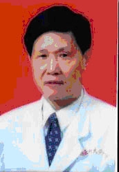 黄祜鸿