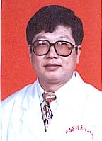 秦坤明