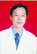 李吕力