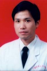 张超元