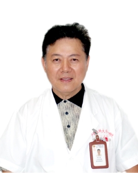 孙安远