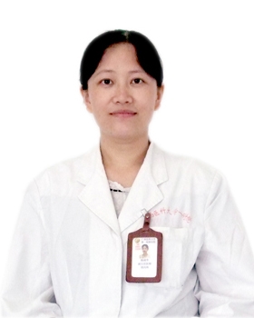 杨桢华