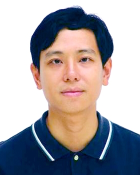 谢恺庆