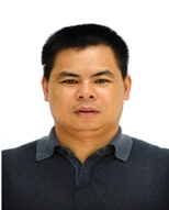 郑文军