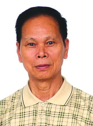 潘磊