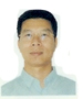 黄杰安