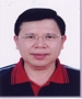 林瑶光