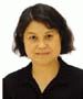 金群馨