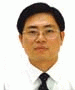 吕小平