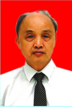 杨日楷
