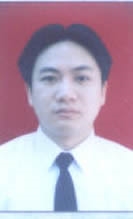 廖明德