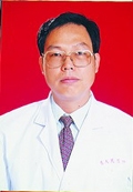 钟维章
