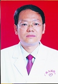 蔺心敬
