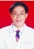秦岭
