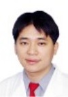 杨华伟