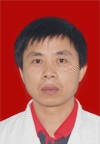 李德全