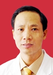 陈龙