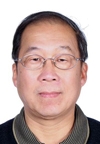 唐步坚