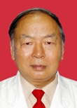 吴英德