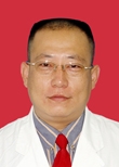 于起涛