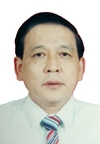 梁安民