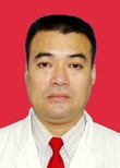 袁卫平
