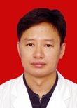 向邦德
